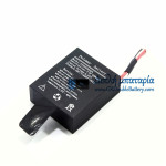 Μπαταρία για Senter ST655518PL ST327 [Αντικατάσταση μπαταρίας]